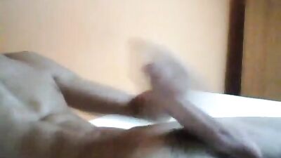 Young Maciejs Gay Porn Adventure