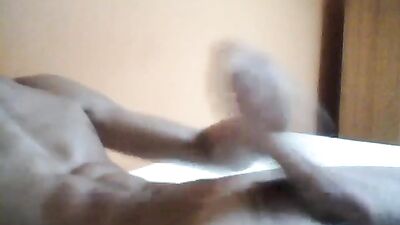 Young Maciejs Gay Porn Adventure