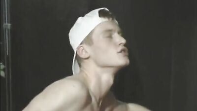 Twink N Dildo: Action Packed Adventure