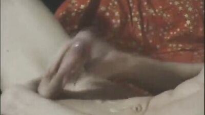 Twink N Dildo: Action Packed Adventure