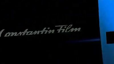 Soldiers in Heat - A Gay Porn Short Film