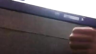 Gay Porn Schoolbus Cumshot: Hardcore Solo Action!