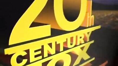 Stulbachs Action: The Ultimate Gay Porn Thrill Ride!