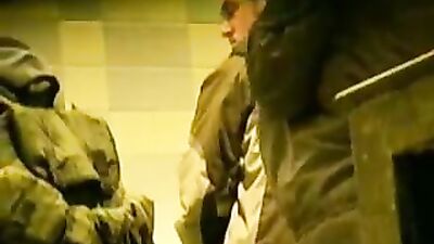 Gay Porn Amateurs Reveal All - Now! That Nobodys Looking