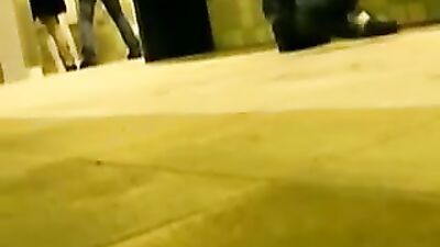 Gay Porn Amateurs Reveal All - Now! That Nobodys Looking