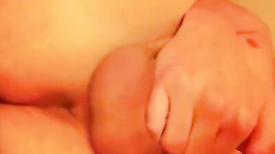 Sexy Tumblr Boy: Amateur Gay Porn Video
