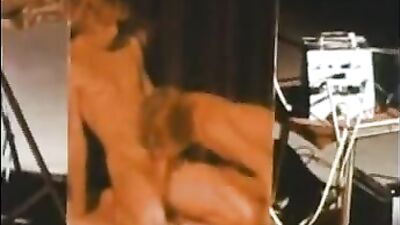 Loves Vintage Fever: A Timeless Gay Porn Romance