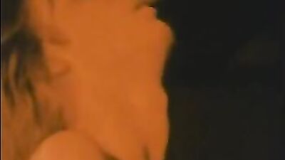 Loves Vintage Fever: A Timeless Gay Porn Romance