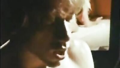 Loves Vintage Fever: A Timeless Gay Porn Romance