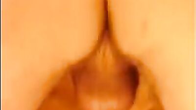 Heat in the Kitchen XXX: Action Gay Porn Video