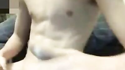 Uk Gay Wanks: Straight Boys Take Control