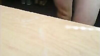 Straight Boy Cum Showdown: Exploring New Boundaries