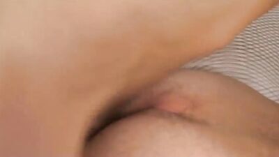 Frat Bros Fuck Hardcore: Unleashing the Beast Within