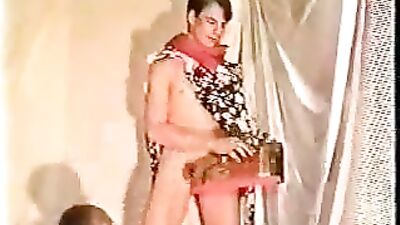 Gay wrestling twinks: Action-packed fun with sexy boys!