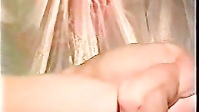 Gay wrestling twinks: Action-packed fun with sexy boys!