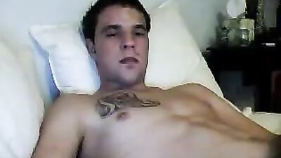 And that is what tormented! Web-Cam Gay Porn Video