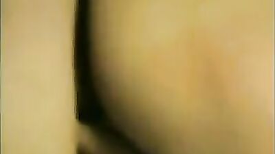 Gangbang in the Bathroom: Two Hunky Guys Get Naked and Fuck Hard!