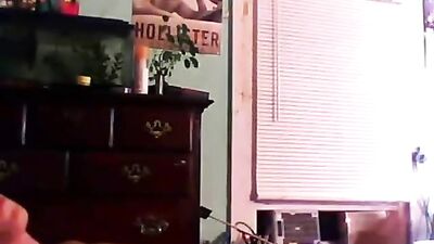 Cumming for Cute Amateur Twinks - An Hour-Long Camshow!