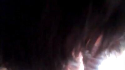 Emo Boy Sucking Big Dicks - Amateur Porn Video!