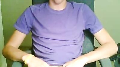 Gay Porn Amateur Escapade - The New Vid 2019!