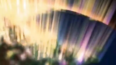 Monsters Unleashed - Gay Porn Revisited!