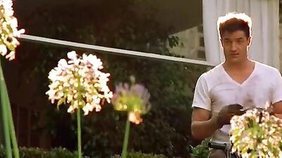 Monsters Unleashed - Gay Porn Revisited!