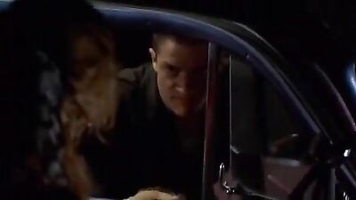 Monsters Unleashed - Gay Porn Revisited!