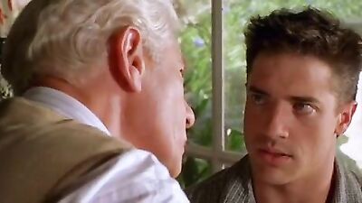 Monsters Unleashed - Gay Porn Revisited!