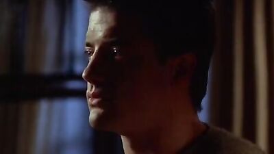 Monsters Unleashed - Gay Porn Revisited!