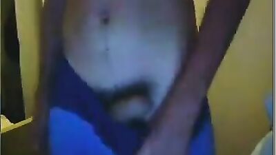 Young Boys Caught on Webcam: Exploring Their Sexuality!