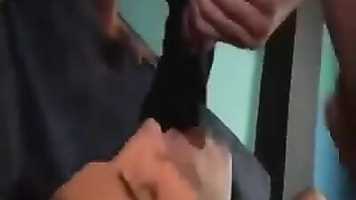 Hungry Mouth Oral Delights