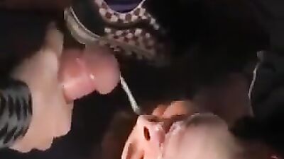 Hungry Mouth Oral Delights