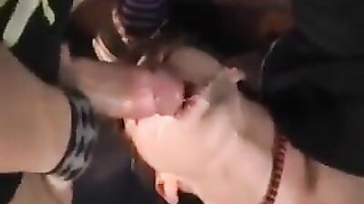 Hungry Mouth Oral Delights