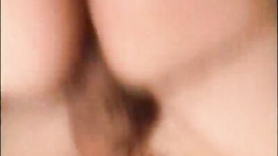 Gay Porn Twinks Fun 5 : Action with Hot Twink Boys