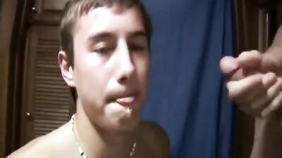 Open Mouth Action - An Oral Adventure!