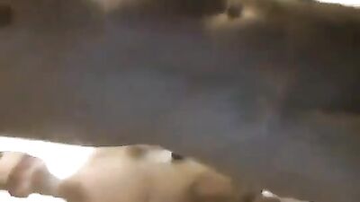 Young & Wild: Cute Couple Sucks Rimming and Fucks on Cam