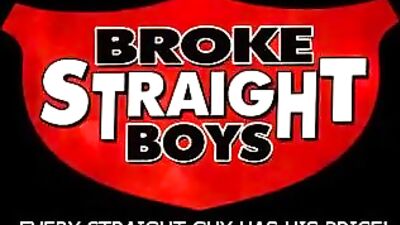 Foursome Straight Boys Gay Tube First - Hardcore Gay Porn Video