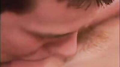 Bareback Delight: A Yummy Treat for Gay Porn Lovers!