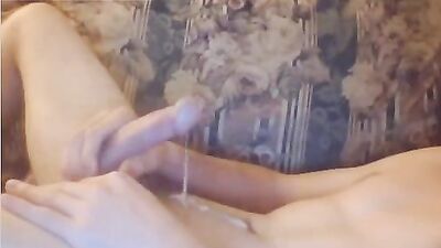 Birdmans Web-Cam Adventure: The Ultimate Online Porn Experience!