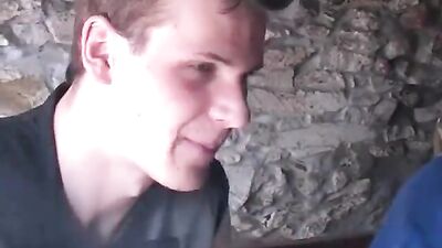 Forbidden Desire: The Ultimate Fetish Experience