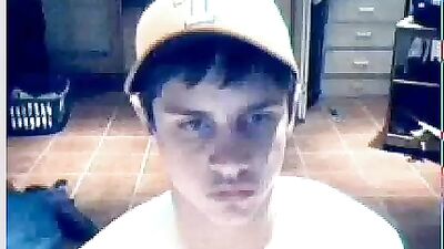 PresentsBoyTube: The Ultimate Gay Web-Cam Experience!