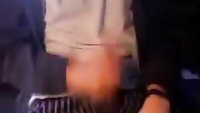 Young and Old - The Ultimate Cum Shot Collection