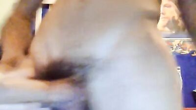 Young Pride - Twinkies Long Dildo Journey