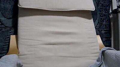 Selfsuck - German Boys Cum Explosion!