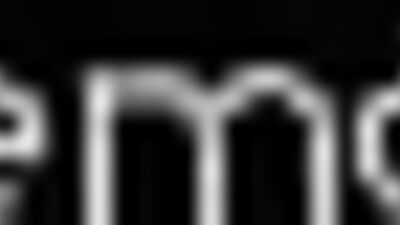 Ill Give You What You Crave: A Web-Cam Gay Porn Video