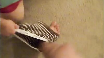 Sucking N Fucking: Ultimate Gay Porn Action Video