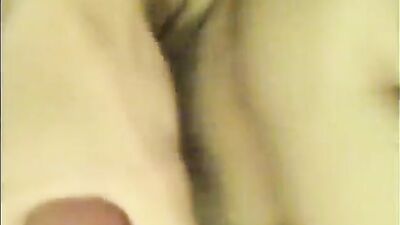 Sucking N Fucking: Ultimate Gay Porn Action Video