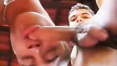 Gay Porn Action Pack! - Suck, Rim and Fuck with 2tenns