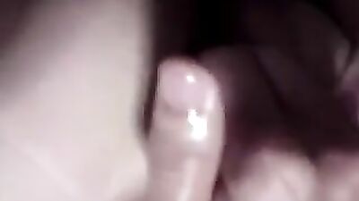 Webcam Moaners Cum Shower - The Loud and Horny Return!