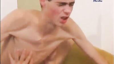 Gay Porn Video - Action Packed Sex Adventure This video has it all; hot boys and intense action. Get ready for a wild ride!